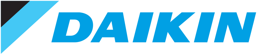 DAIKIN_logo DAIKIN_logo