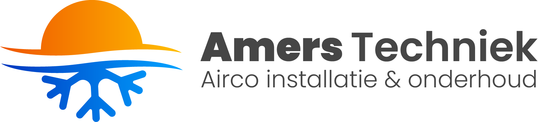 Amers Techniek